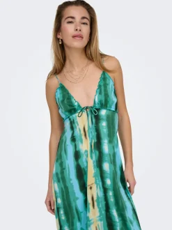 ONLJANE Lange jurk