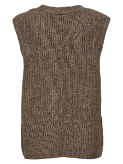 ONLJANE Top