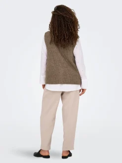 ONLJANE Top