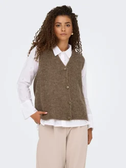 ONLJANE Top