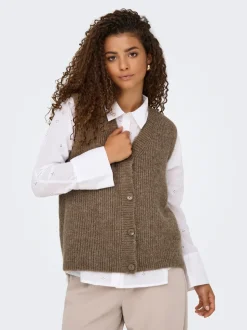 ONLJANE Top