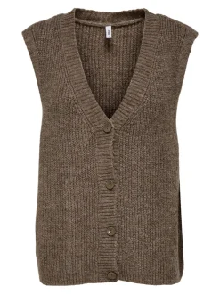 ONLJANE Top