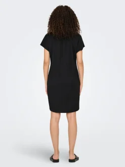 ONLJANY Midi-jurk