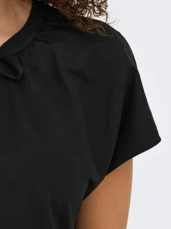 ONLJANY Midi-jurk