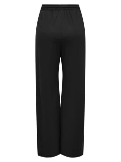 ONLJANY Regular fit Klassieke broek