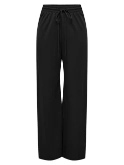 ONLJANY Regular fit Klassieke broek