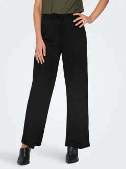 ONLJANY Regular fit Klassieke broek