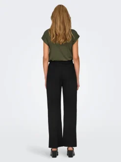 ONLJANY Regular fit Klassieke broek