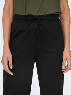 ONLJANY Regular fit Klassieke broek