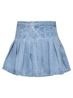 ONLJEAN Denim Denim rok Korte rok