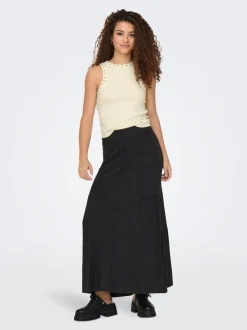 ONLJEAN Top