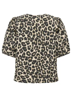 ONLJENNA Blouse
