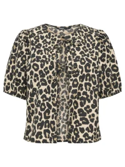 ONLJENNA Blouse