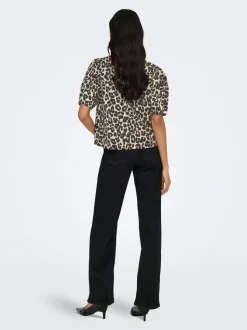 ONLJENNA Blouse