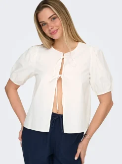 ONLJENNA Blouse