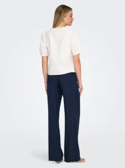 ONLJENNA Blouse