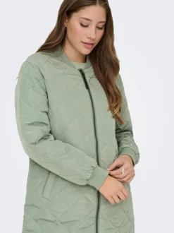 ONLJESSICA Jas