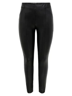 ONLJESSIE Slim fit Legging