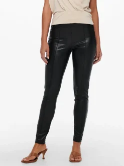 ONLJESSIE Slim fit Legging