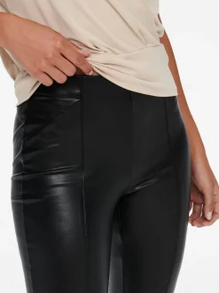 ONLJESSIE Slim fit Legging