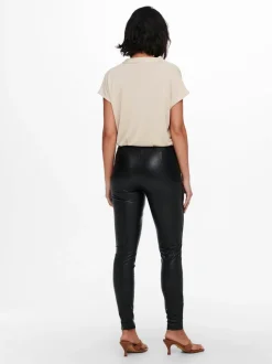 ONLJESSIE Slim fit Legging