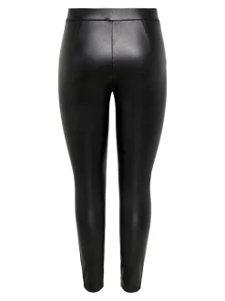 ONLJESSIE Slim fit Legging