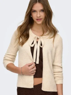 ONLJESSIE Vest
