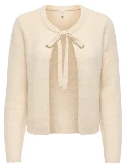 ONLJESSIE Vest