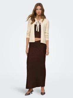 ONLJESSIE Vest