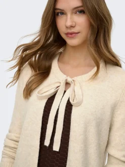 ONLJESSIE Vest