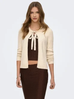 ONLJESSIE Vest