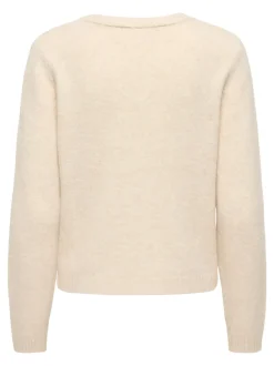 ONLJESSIE Vest