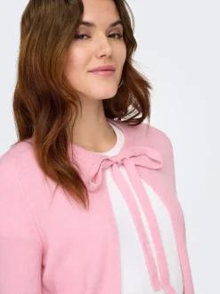 ONLJESSIE Vest