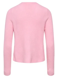 ONLJESSIE Vest