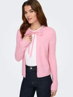 ONLJESSIE Vest