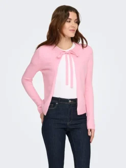ONLJESSIE Vest
