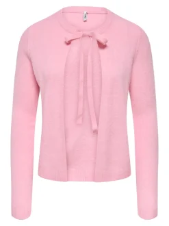 ONLJESSIE Vest