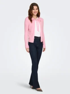ONLJESSIE Vest