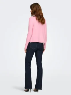 ONLJESSIE Vest