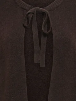 ONLJESSIE Vest