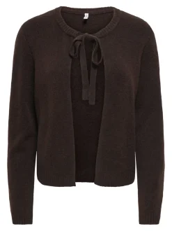 ONLJESSIE Vest