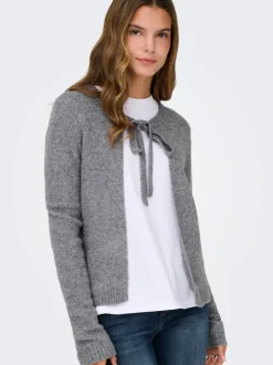 ONLJESSIE Vest