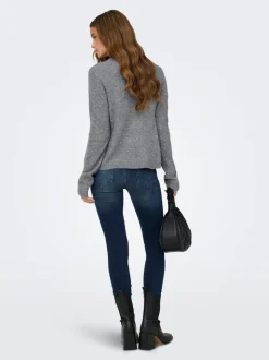ONLJESSIE Vest