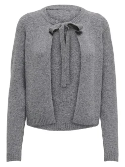 ONLJESSIE Vest