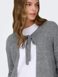 ONLJESSIE Vest