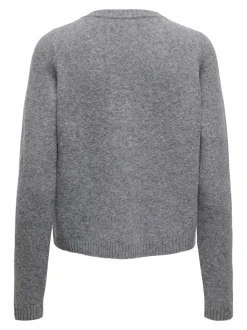 ONLJESSIE Vest