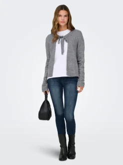 ONLJESSIE Vest