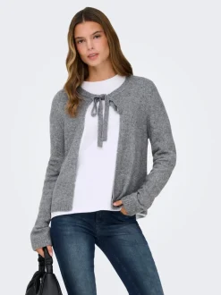 ONLJESSIE Vest