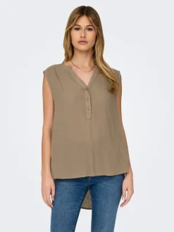 ONLJETTE Top