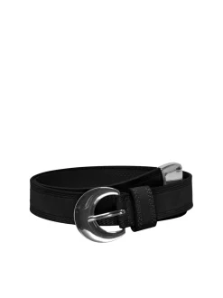 ONLJEWEL Riemen